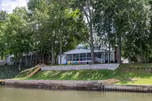 139 River Run Dr, Vance, SC 29163 - Photo 1