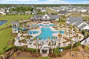 170 Callibluff Dr, Summerville, SC 29486 - Photo 1