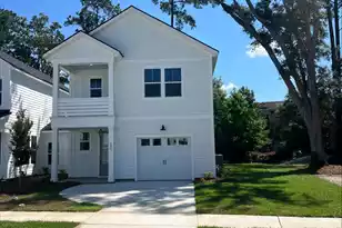 192 Claret Cup Wy, Charleston, SC 29414 - Photo 1