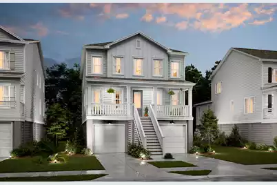 2280 Minfarm Way #529, Mount Pleasant, SC 29466 - Photo 1