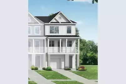 416 Katies Scenic Court, Charleston, SC 29492 - Photo 1