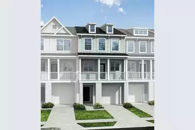 414 Katies Scenic Court, Charleston, SC 29492 - Photo 1