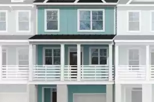 410 Katies Scenic Ct, Charleston, SC 29492 - Photo 1