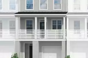 408 Katies Scenic Ct, Charleston, SC 29492 - Photo 1