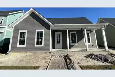 442 Ripple Park Drive, Summerville, SC 29486 - Photo 1