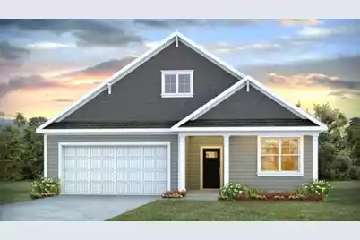 2234 Macallan Boulevard, Ravenel, SC 29470 - Photo 1