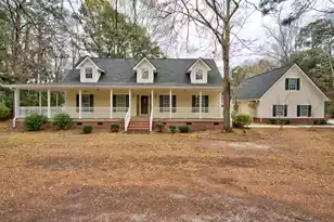 9030 Ethel Rd, North Charleston, SC 29406 - Photo 1