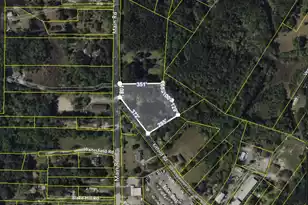 3586 Kitford Rd, Johns Island, SC 29455 - Photo 1