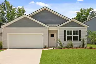 1066 Forrest Crk Dr, Summerville, SC 29483 - Photo 1