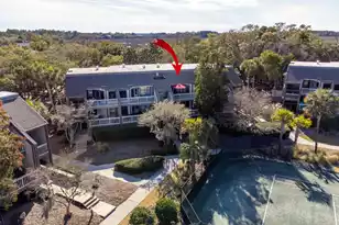 1614 Live Oak Park, Seabrook Island, SC 29455 - Photo 1