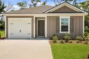 908 Bream Cir, Santee, SC 29142 - Photo 1