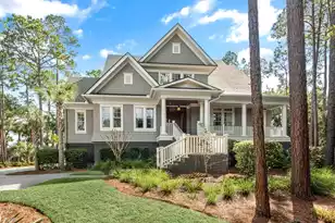 4 Falcon Point Rd, Kiawah Island, SC 29455 - Photo 1