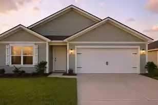 729 Striped Bass Ct, Santee, SC 29142 - Photo 1