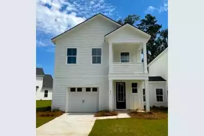 424 Queenview Lane, Charleston, SC 29414 - Photo 1