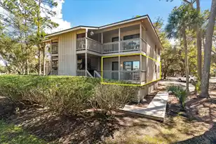 214 Sea Cloud Cir, Edisto Island, SC 29438 - Photo 1