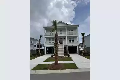 1640 Siloh Drive #477, Mount Pleasant, SC 29466 - Photo 1