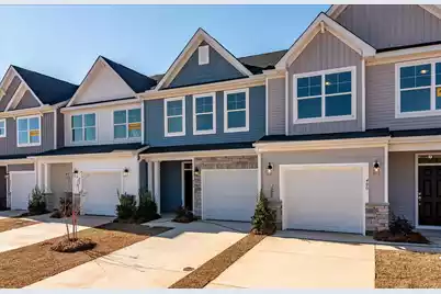 416 Duskywing Drive, Goose Creek, SC 29445 - Photo 1