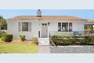 511 Sarah Street, Charleston, SC 29407 - Photo 1