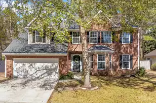 1104 Old Course Ln, Mount Pleasant, SC 29466 - Photo 1