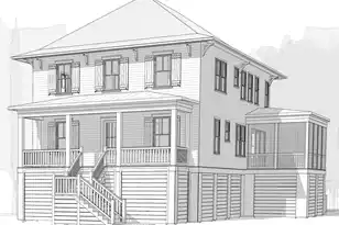 1717 Vireo Ct, Johns Island, SC 29455 - Photo 1