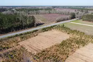 1 Hwy 6, Cross, SC 29436 - Photo 1