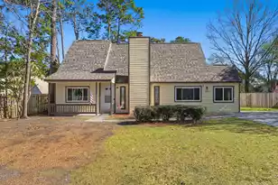 100 Traders Station Rd, Summerville, SC 29486 - Photo 1