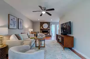 960 Mooring Dr, Charleston, SC 29412 - Photo 1
