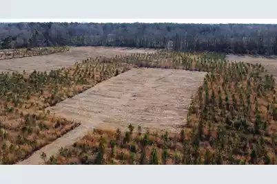 6 Hwy 6, Cross, SC 29436 - Photo 1