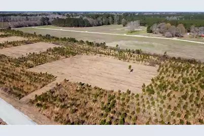 7 Hwy 6, Cross, SC 29436 - Photo 1