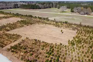 7 Hwy 6, Cross, SC 29436 - Photo 1