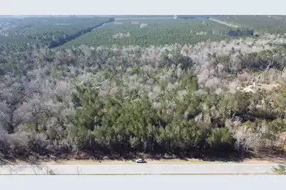 0 Highway 6, Pinopolis, SC 29469 - Photo 1