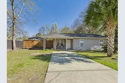 3316 Island Estates Drive, Johns Island, SC 29455 - Photo 1