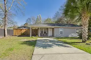 3316 Island Estates Dr, Johns Island, SC 29455 - Photo 1