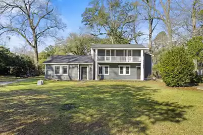 623 Live Oak Avenue, Kingstree, SC 29556 - Photo 1