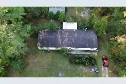 2248 Rhode Drive, Cottageville, SC 29435 - Photo 1