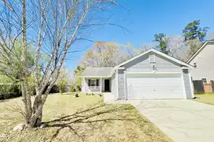 344 Eagle Ridge Rd, Summerville, SC 29485 - Photo 1