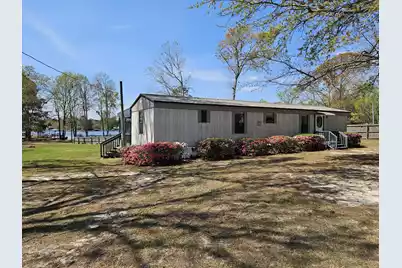 1313 Litzler Drive, Manning, SC 29102 - Photo 1