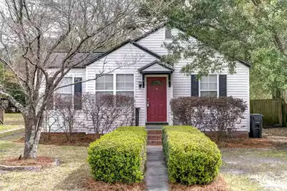 4758 Aster Drive, North Charleston, SC 29405 - Photo 1