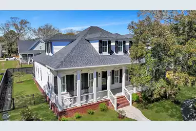 2028 Ironstone Alley, Charleston, SC 29407 - Photo 1