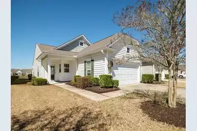 192 Sea Lavender Lane, Summerville, SC 29486 - Photo 1