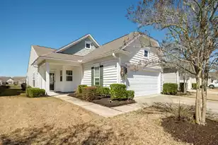 192 Sea Lavender Ln, Summerville, SC 29486 - Photo 1