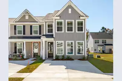 830 Alma Square Drive, Moncks Corner, SC 29461 - Photo 1