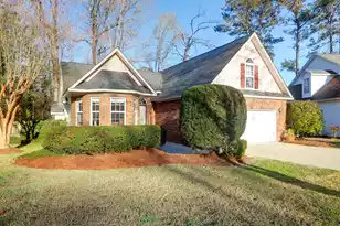 109 Nelson Ct, Summerville, SC 29485 - Photo 1