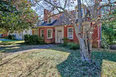 111 Harden Street, Columbia, SC 29205 - Photo 1