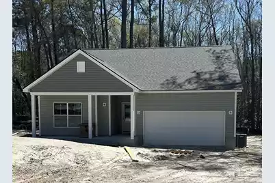 6201 Drayton Street, Ravenel, SC 29470 - Photo 1