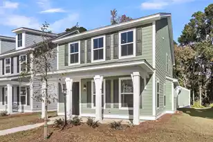 126 Cantona Dr, Summerville, SC 29483 - Photo 1