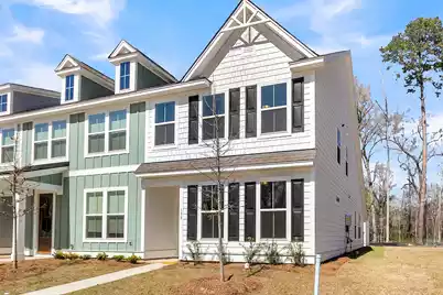 145 Cantona Drive, Summerville, SC 29483 - Photo 1
