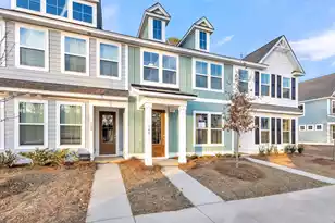 155 Cantona Dr, Summerville, SC 29483 - Photo 1