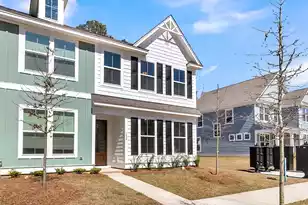 157 Cantona Dr, Summerville, SC 29483 - Photo 1