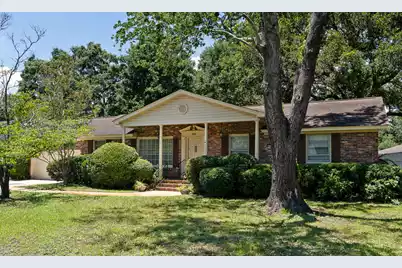 1308 Coleridge Street, Charleston, SC 29407 - Photo 1